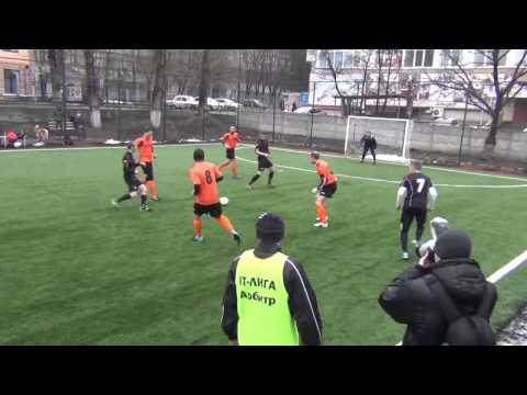 24. Intetics - KHNURE (clip)(2-7)