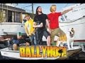 Ballyhoo! - Pathetic 
