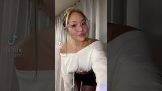 【TikTokえちえち】ポチってね？チャンネル登録してね！