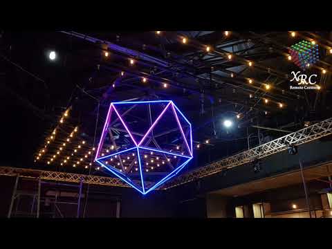 LENORE CHIHUAHUA software XRC