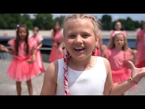 26. Festival FeNS - Presentation of participants