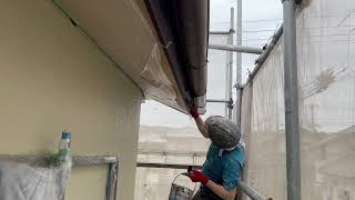 動画サムネイル