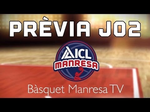 RdP Ibon Navarro: prèvia de la jornada 2