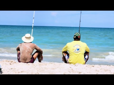 Playa linda Vero Beach florida ,BAY ISLAND CLUB ,viral NO TE LO PIERDAS .