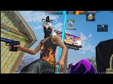 Brazilian freestyle 🇧🇷🔥