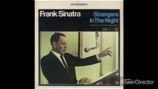 Frank Sinatra - Downtown