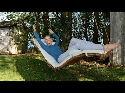 Schwebeliege Online Gunstig Ab 78 65 Bei Preis De Kaufen