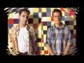 Calexico  -  Hot Rail