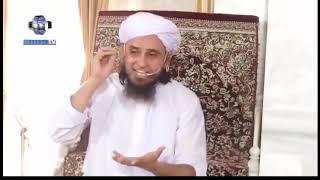 Reality Of Shia┇Mufti Tariq Masood & Dr israr Ahmed Replied To Shia Zakir┇Shia Zakir Ki Bakwas