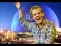 Avicii mix 2012