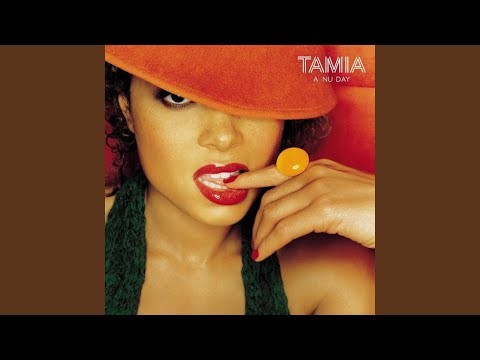 Can't Go for That (feat. The 213 Click) (Remix)