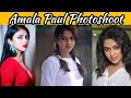 Amala Paul Photoshoot Cineday