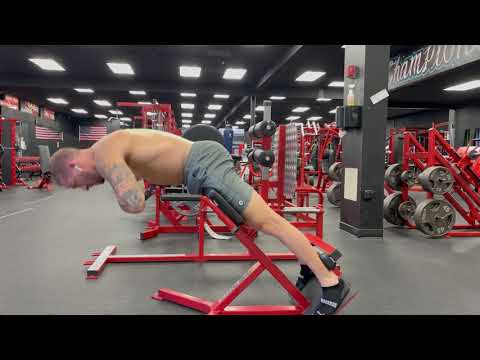 2020.11.22. hyper extensions