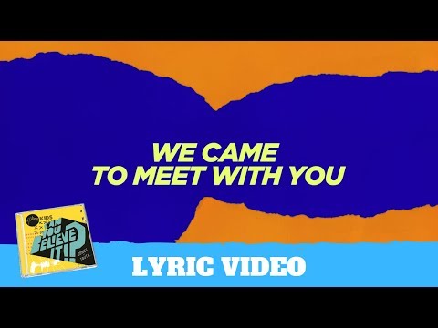 download lagu mp3 mp4 He Came To Meet Me Lyrics, download lagu He Came To Meet Me Lyrics gratis, unduh video klip He Came To Meet Me Lyrics