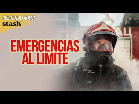 Serious Car Accident | Extreme Emergencies | S1E8 | Full Episode | 911