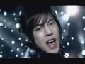 SS501 - Fighter
