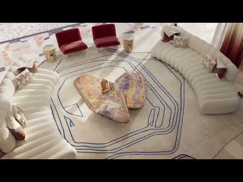 صورة مصغرة لفيديو العقار