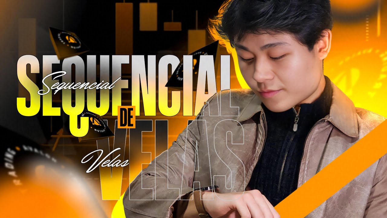 Se VOCÊ não sair Lucrativo EU DESISTO