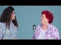 Deniz Toprak & Selda Bağcan - Gülüşün Kalır Bende Deniz Toprak & Selda Bağcan - Gülüşün Kalır Bende