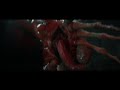 Morrow Investigates Sabotage Alien Earth Episode 5