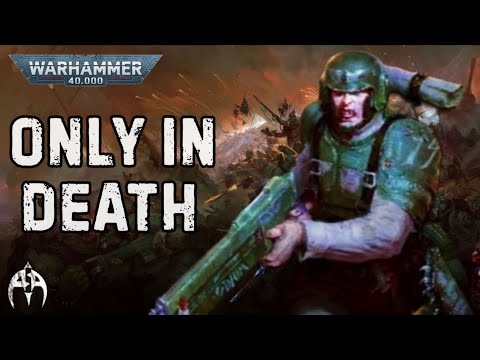 Altered State Adventures and A Vox in the Void