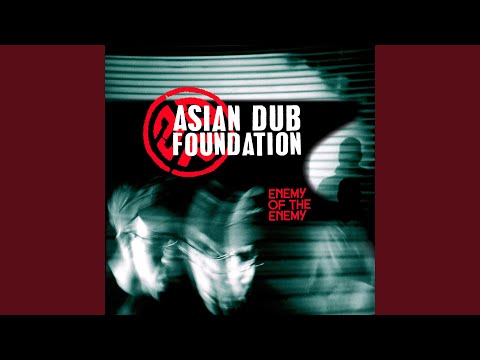 Power to the Small Massive