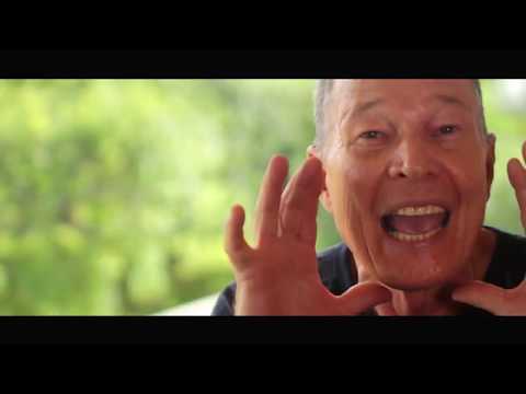 SuriToppers terug met gloednieuwe editie (2018)