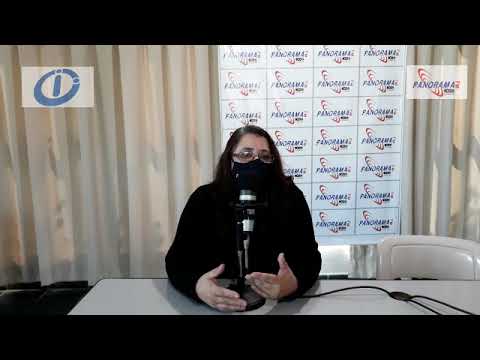 Profª Gleicilene da FACESM divulga o curso de Rescisão Trabalhista