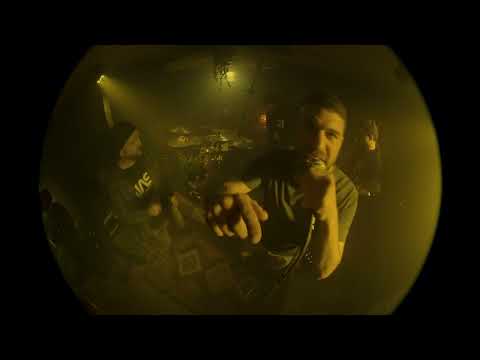 The Talk! feat. Kaiser & Dimitri | PeWe | Nisl | Don