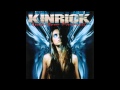 Kinrick Sense Your Darkness 2005 Full Album ...