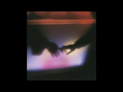 EDO SAIYA type beat  "gegenwind"