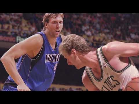 NBL:S22:PI 14) Kawhi me a River @ 12) Ain't First You're Last