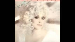 Kenny Rogers&amp;Dolly Parton - Real Love