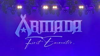 Download lagu Harusnya Aku - Armada Band live in Zepp Malaysia #pasukanarmada #harusnyaaku #zeppkualalumpur mp3 Download lagu Harusnya Aku - Armada Band live in Zepp Malaysia #pasukanarmada #harusnyaaku #zeppkualalumpur mp3
