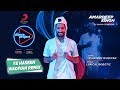 Ye Haseen Wadiyan Remix Amardeep Singh Roja The Dance Project