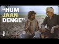 Budhiya Natha S Argument Omkar Das Manikpuri Raghubir Yadav Peepli Live Aamir Khan Talkies