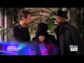 LOST GIRL S1 Episode 1