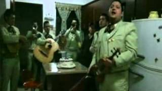 LA BIKINA  mariachi azteca costa rica.mpg