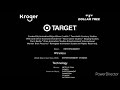 Battle For Bfdi Movie End Credits 2019