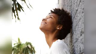 Repentance Song by Jermaine Edwards