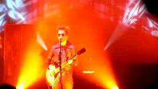 Kelly Jones (Stereophonics) - Rosie - Live @ Cadogan Hall