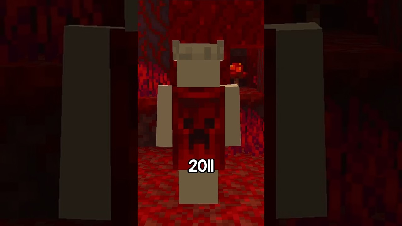 How To Get Every Minecraft Cape (Part 1)