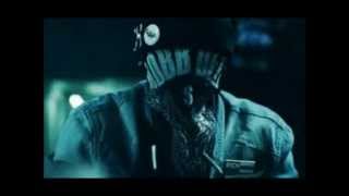 Boogz Boogetz Ft Prodigy of Mobb Deep - Turn Me Up (prod by Dru Skills) (2012)