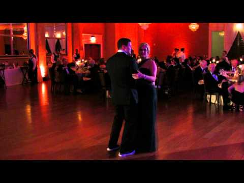 download lagu mp3 mp4 Mother Son Wedding Dance Country, download lagu Mother Son Wedding Dance Country gratis, unduh video klip Mother Son Wedding Dance Country