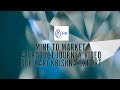 Hare Krishna Exports Diamonds Mines To Market Video By Fpoint7 Cinematic Surat Mumbai