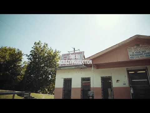 Nawfside Kwonta - Levee Gang Members (Official Video) Shot by @Acrazyproduction