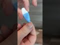 Get Instant Results with At Home STD Testing