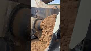 New belt conveyor | Image 4 - Machineryline