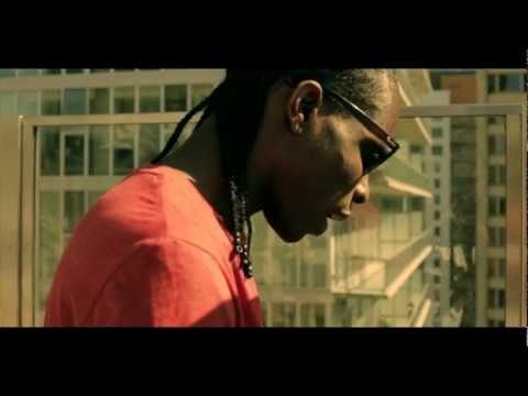 Lil Mal - Nothin To Me