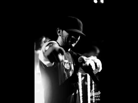 ADI, D.Chesron & FOOF T.H.U.G - The Hague Rydaz